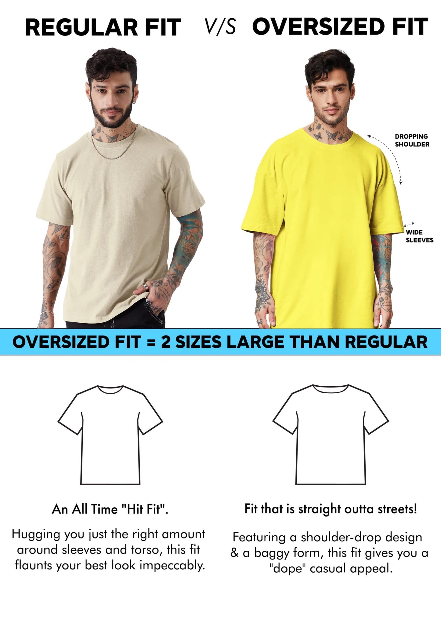 crazymonk Eren Yeager X Freedom Oversized T-Shirt